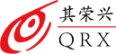 Shenzhen QRX Technology Co., Ltd
