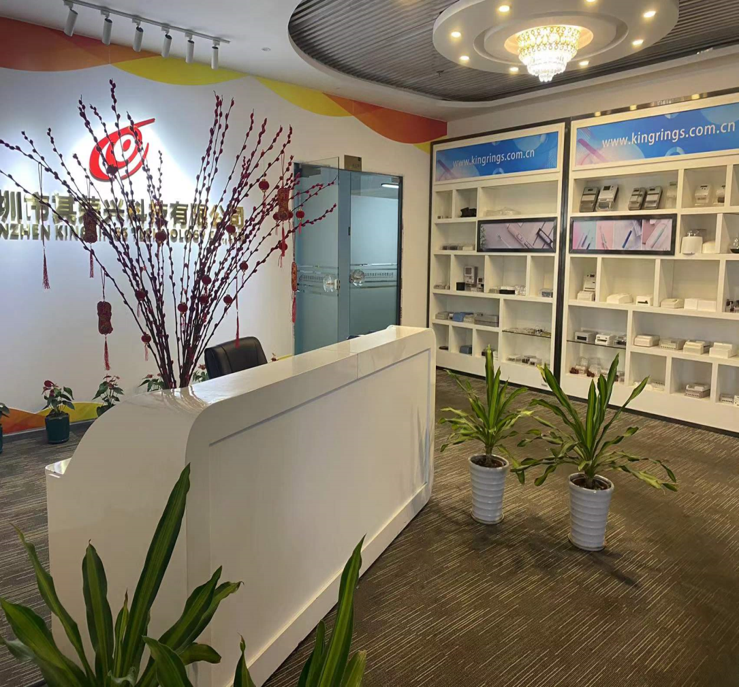 ABOUT US