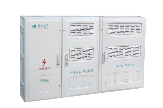 QRX-PXD2-10